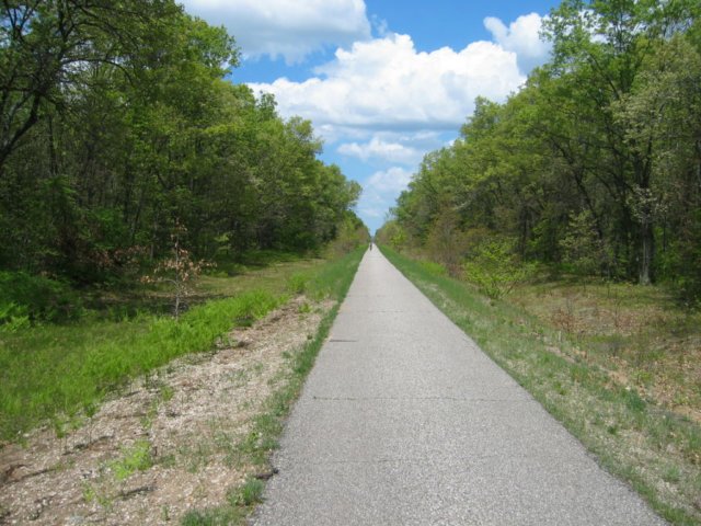 andmoretrail.jpg