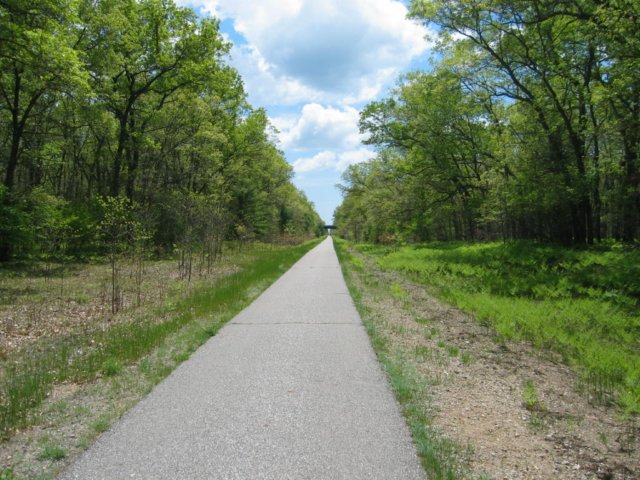 moretrail.jpg