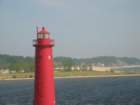 thelighthouse_small.jpg