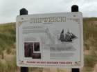 abouthalfwaytothelighthouselaythebonesofanoldshipwreck_small.jpg