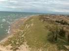anortherlyviewfromthetop_small.jpg