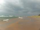 anotherviewofthecrowdedbeach_small.jpg