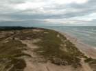 asoutherlyviewfromthetop_small.jpg