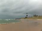 aviewfromthebeach_small.jpg