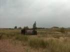 enteringtheludingtonstatepark_small.jpg