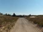 headingbackviathepathslightlyinland_small.jpg