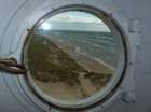 portalsalongtheclimbofferabreathtakingview_small.jpg