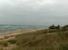startofthebeachwalktowardsthelighthouse_small.jpg