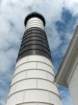 thelighthouseloomslargeontheoutside_small.jpg