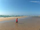 thewindandsurfcreatedminilakesonthebeach_small.jpg