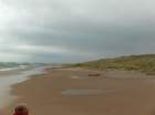 whatsthatinthedistancepeekingoverthedune_small.jpg