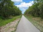 andmoretrail_small.jpg