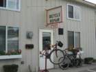 bikeshoponthetrailjustoutsidemontague_small.jpg