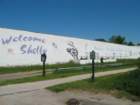 shelbymichigan_small.jpg