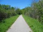 straightandpaved_small.jpg