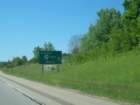 theexitoffofroute31_small.jpg