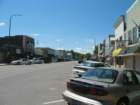thetrailspillsintoseveralsmalltowns_small.jpg