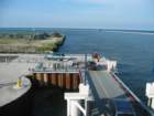 disembarking_small.jpg