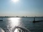 enteringmilwaukeeharbor_small.jpg