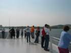 evenmoretopside_small.jpg