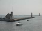 exitingtheinnerbreakwall_small.jpg