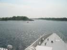 headingtotheharbormouth_small.jpg