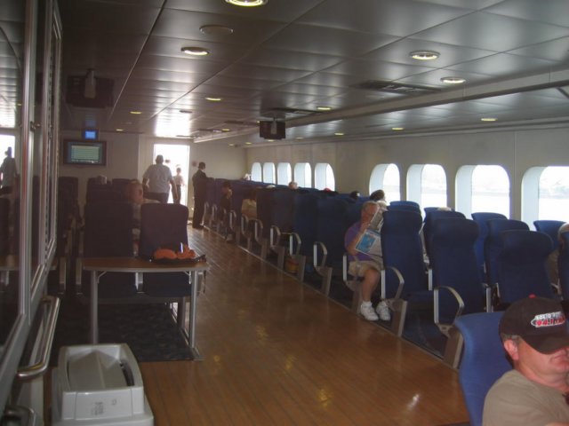 inside.jpg