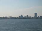 milwaukee_small.jpg