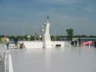 moretopside_small.jpg