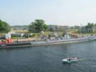 passinganoldsubmarine_small.jpg