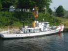 passingbythecoastguard_small.jpg
