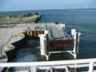 pullingintodock_small.jpg