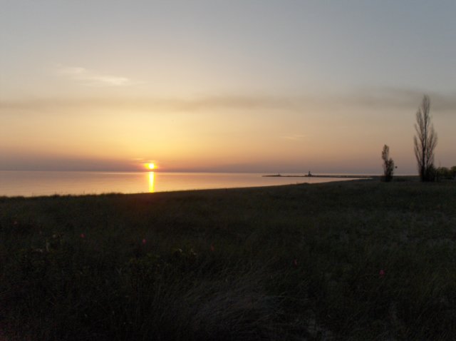 hl011431.jpg
