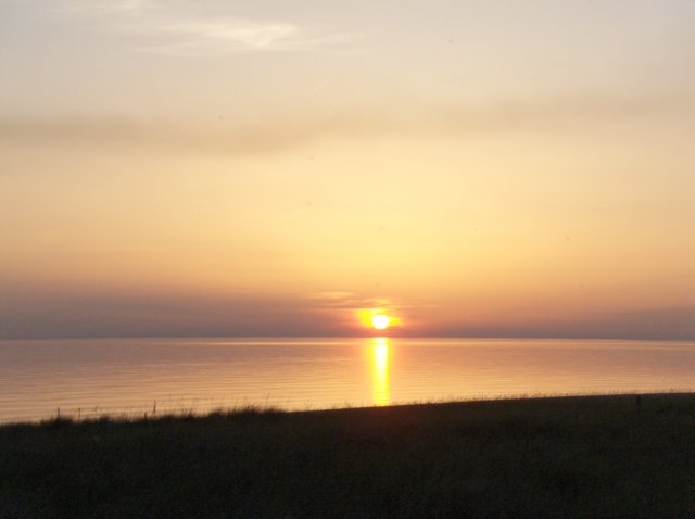 hl021434.jpg