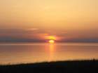 hr071453_small.jpg