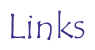 Links
